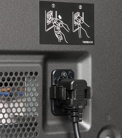 Connectors