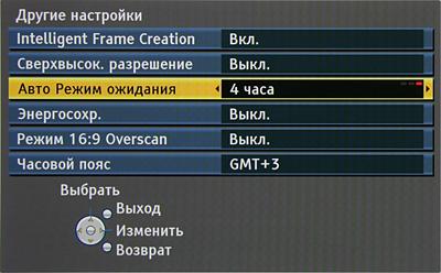 OSD