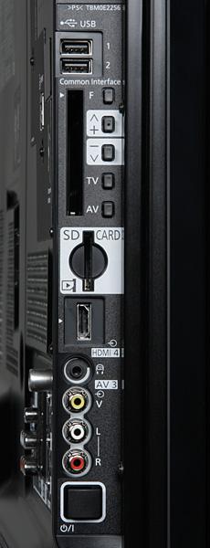 Connectors