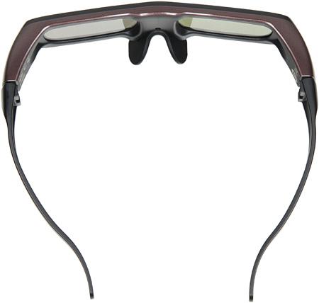 Glasses