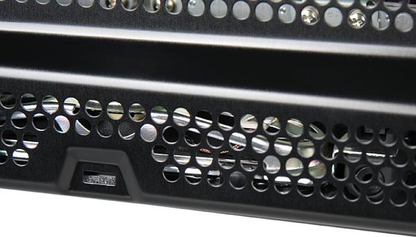 Speaker