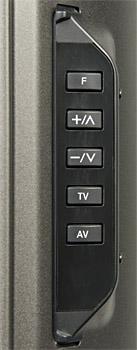 Buttons