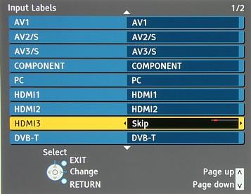 OSD