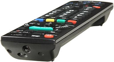 Remote control