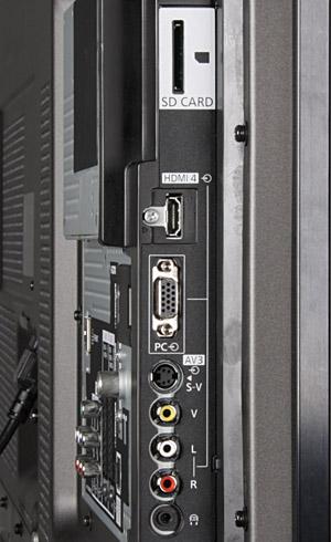 Connectors