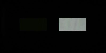 3D glasses