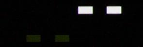 TX-PR50VT20
