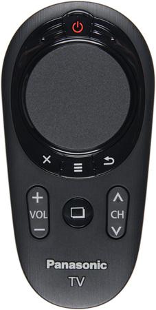 Плазменный телевизор Panasonic VIERA TX-PR50VT50, Пульт ДУ Плазменный телевизор Panasonic VIERA TX-PR50VT50, Пульт ДУ