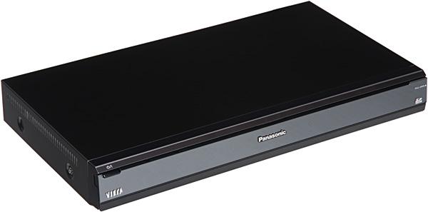 TV box