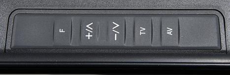 Buttons