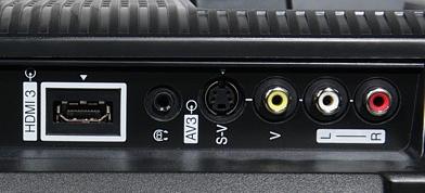 Connectors