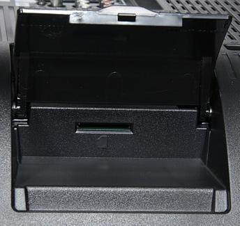 SD