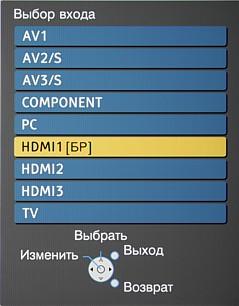 OSD