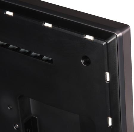 ЖК-телевизор Philips 55PUS8809/60, Ambilight ЖК-телевизор Philips 55PUS8809/60, Ambilight