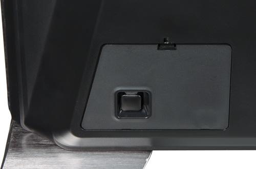 ЖК-телевизор Philips 55PUS8809/60, джойстик ЖК-телевизор Philips 55PUS8809/60, джойстик