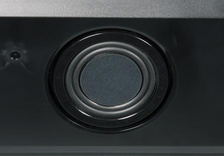 ЖК-телевизор Philips 55PUS8809/60, громкоговорители ЖК-телевизор Philips 55PUS8809/60, громкоговорители
