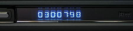 Display