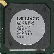 DMN-8602