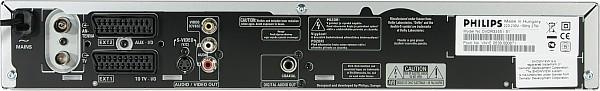 Connectors