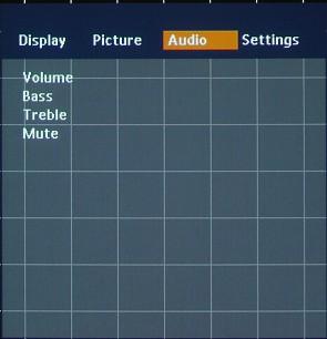 LCD-проектор Philips bSure SV2, фото 13