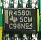 R4580I