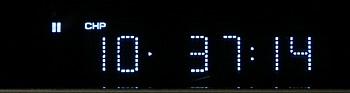 Display