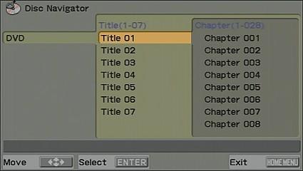 DVD-плеер Pioneer DV-868AVi, фото 9