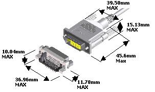 DVD-плеер Pioneer DV-868AVi, фото 2