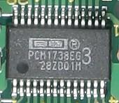 DVD-плеер Pioneer DV-868AVi, фото 7