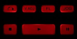 DVD-плеер Pioneer DV-868AVi, фото 6