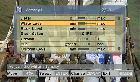 DVD-плеер Pioneer DV-868AVi, фото 14