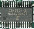 CS4360