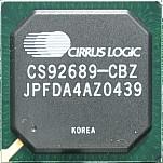 CS92689