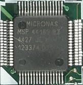 MSP4415G83