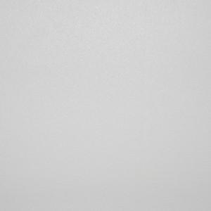 Matte White (MW) Matte White (MW)