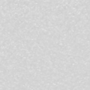 Matte White (MW) Matte White (MW)