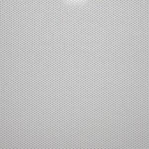 High Contrast Cinema Vision Sound (HCCVS) High Contrast Cinema Vision Sound (HCCVS)