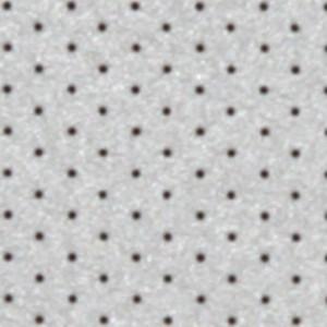 High Contrast Cinema Vision Sound (HCCVS) High Contrast Cinema Vision Sound (HCCVS)