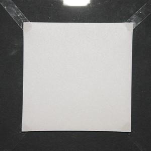 Pearlescent (P) Pearlescent (P)