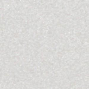 Pearlescent (P) Pearlescent (P)