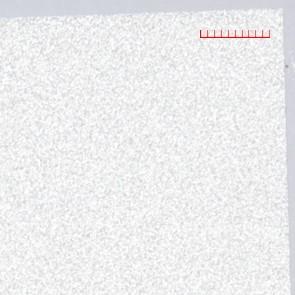 Datalux M