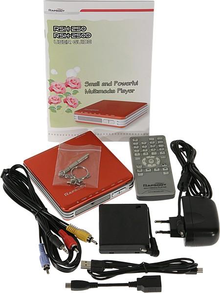 Kit