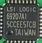 69207A1