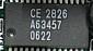 5340CZZ
