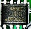 CS4360-KZZ