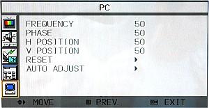 Rolsen RL-17D20D, фото 2