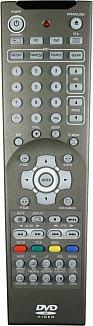 Remote control