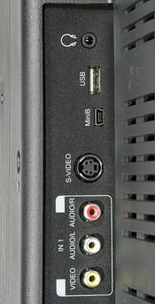 Connectors