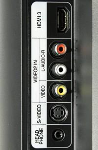 Connectors