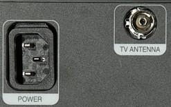 Connectors